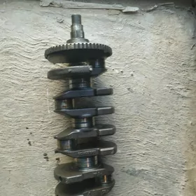 opel wal 2lik 0.75