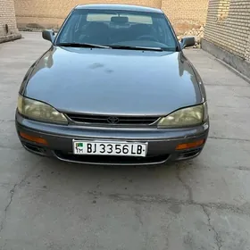 Toyota Camry 1996