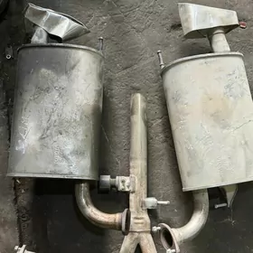 Gulşitel Awalon