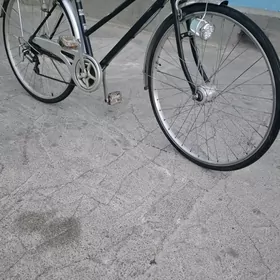 Yaposga tigir 27lik