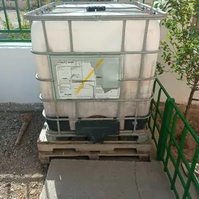 Suw boçka if сув бочка
