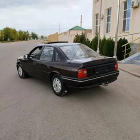Opel Vectra 1993