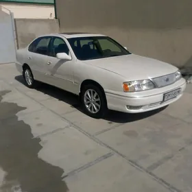 Toyota Avalon 1999