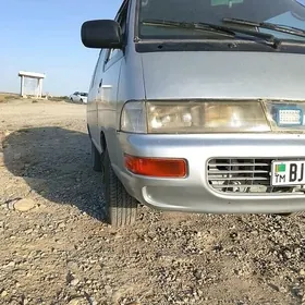 Toyota Town Ace 1994