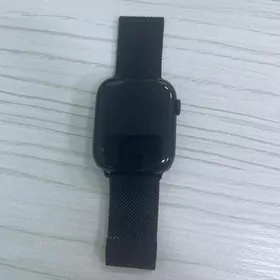 Apple Watch 7/45