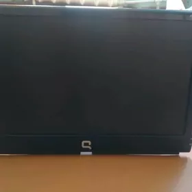 КОМПЛЕКТ ДЛЯ ПОДЪЕЗДА