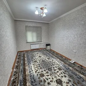 Ким район 2 эт 3 ком