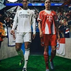 FC 26(FIFA 26)