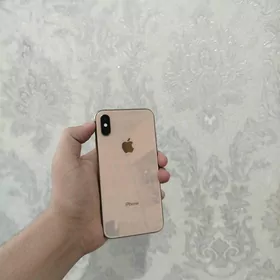 iphone xs