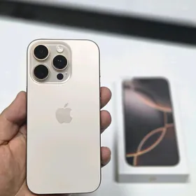 16 pro 