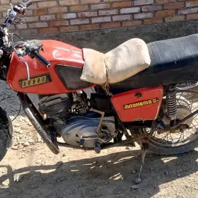 Fekon FK150-8G 2002