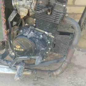 Fekon FK150-8G 2005