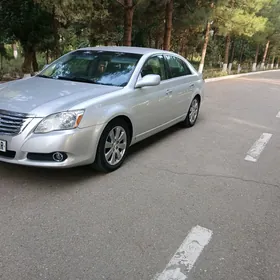 Toyota Avalon 2006