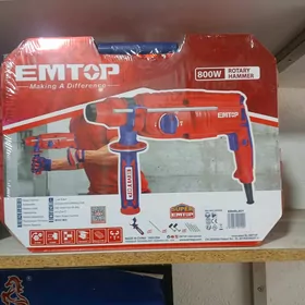 hilti 26