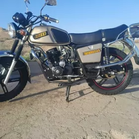 Iž Planeta 5 2024