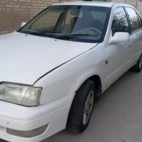 Toyota Camry 1995