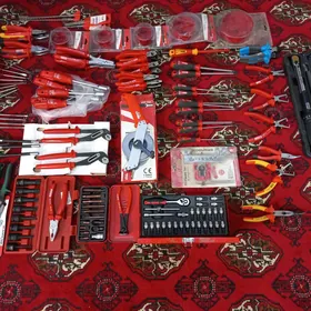 viptec