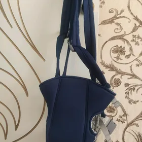 kenguru