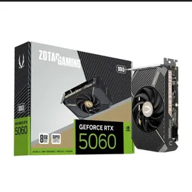 RTX 5060 8gb