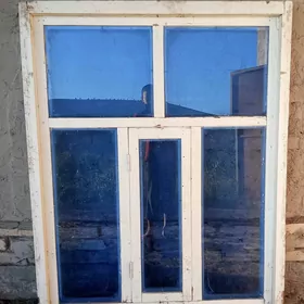 Agaç ayna  5 sany