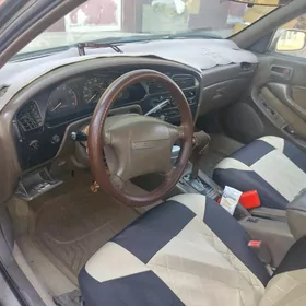 Toyota Camry 1994