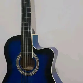 Gitara