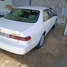Toyota Camry 1999