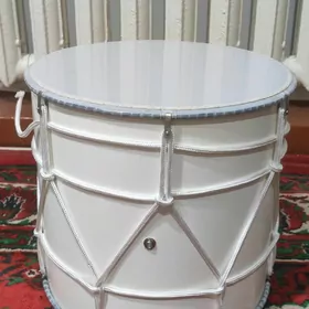 Nagara saz gural