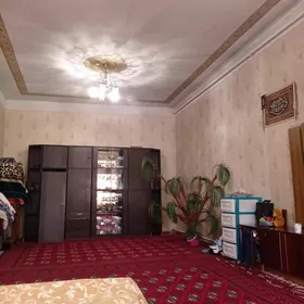 собственный жай