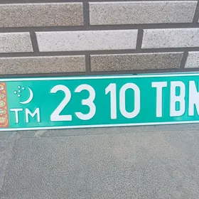 nomr tapyldy