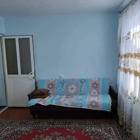 Kireýne jaý