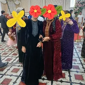 болгар помбарх койнек