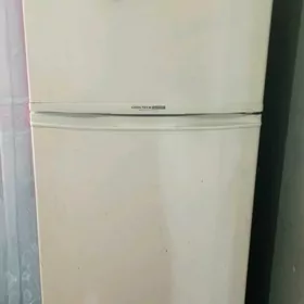 Samsung Haladilnik