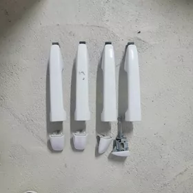 siyena rucka ksiyena rucka