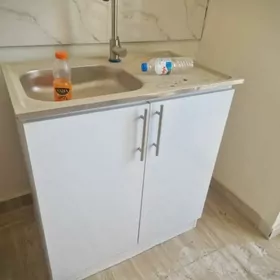 Satlyk