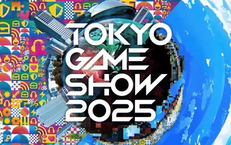 Rosomaha, Bond we sport ulaglarynda wirtual ýaryş: Tokyo Game Show-daky esasy täzelikler