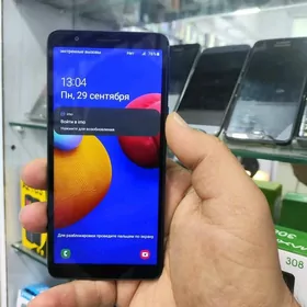 samsung a01 kore