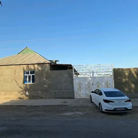 Plan jaý 3 komnat satlyk Tejen