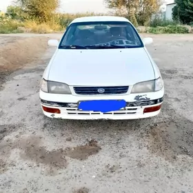 Toyota Corona 1994