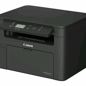 CANON PRINTER