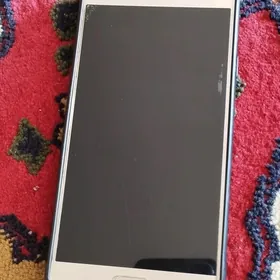 J7 prime