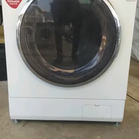 LG 6kg