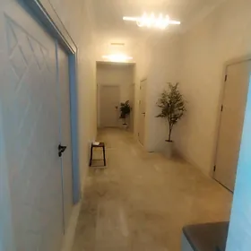 ÀNEW LIFTLI POLU_ELITKA