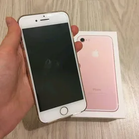 Iphone 7 32 Gb