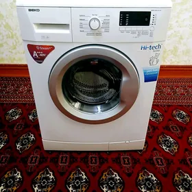 Beko 6kl kirmaşyn