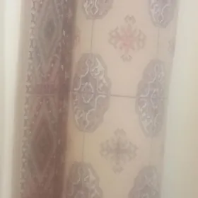 türk haly atilla