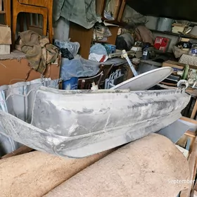 Moskwi 2141 bufr bampr plasmas