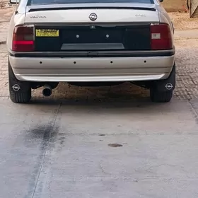 Opel Vectra 1991