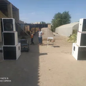 Toy aparat