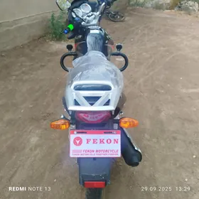 Fekon FK150-8G 2025